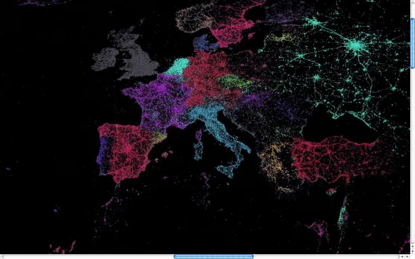 image from Symposium |  KJCC Chair Josep Maria Muñoz: Challenging National Narratives: The Catalan Question & the Spanish Crisis