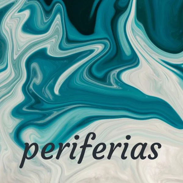 image from periferias, the podcast | Second episode: Dantaé Elliot